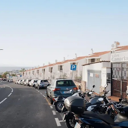 Yourhouse Casana In شقة أذيخي