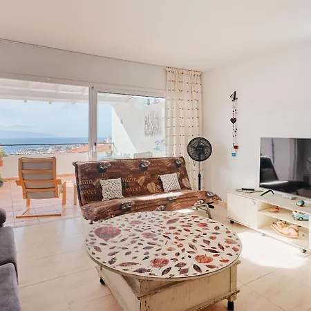 Apartmán Yourhouse Casana In *