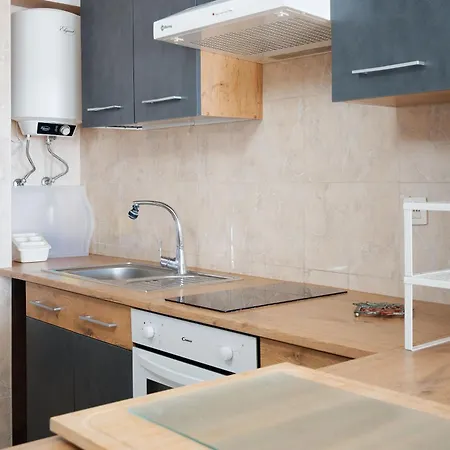 Yourhouse Casana In *