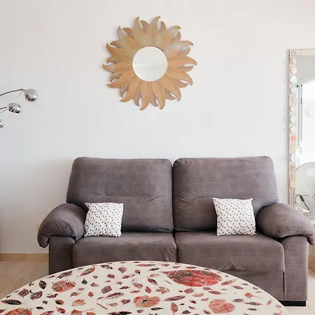 Yourhouse Casana In * أذيخي