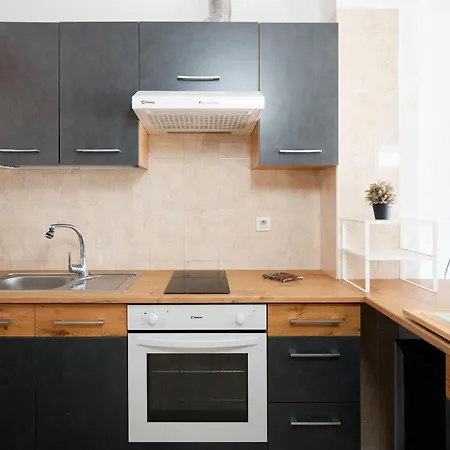 Yourhouse Casana In Costa Adeje (Tenerife)