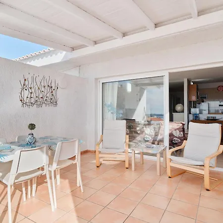 شقة Yourhouse Casana In