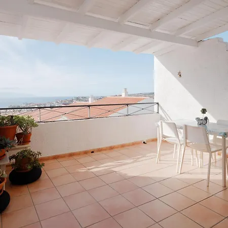 Apartmán Yourhouse Casana In *