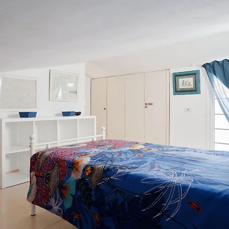 Yourhouse Casana In شقة أذيخي