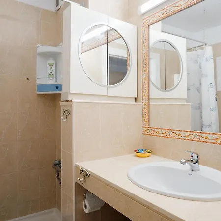 شقة Yourhouse Casana In