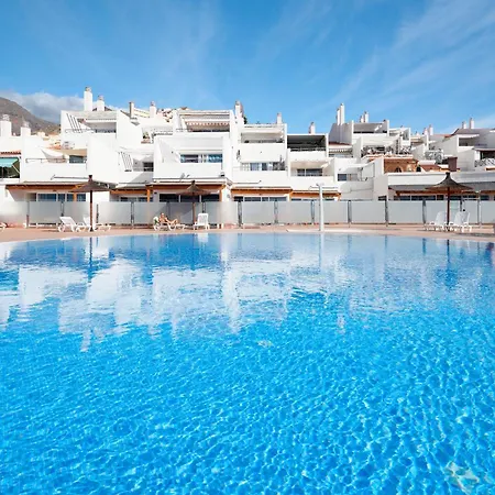 Yourhouse Casana In أذيخي