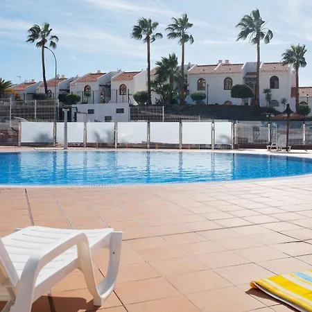 شقة Yourhouse Casana In أذيخي