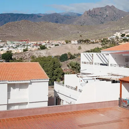 Yourhouse Casana In شقة أذيخي