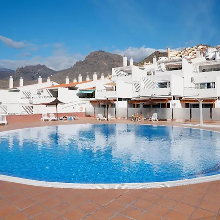شقة Yourhouse Casana In أذيخي