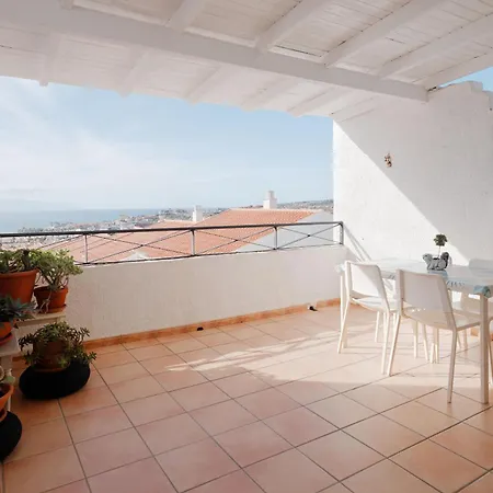 Yourhouse Casana In Apartmán *