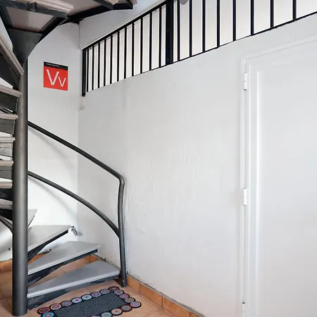 Yourhouse Casana In Apartmán *