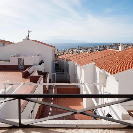 Yourhouse Casana In Apartmán *