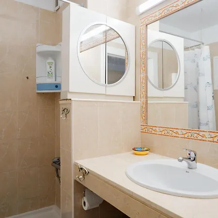 Yourhouse Casana In شقة أذيخي