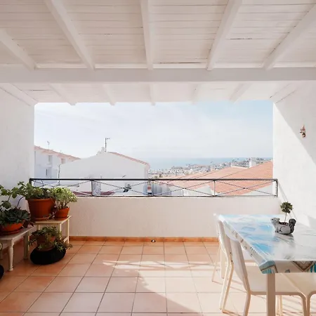 Yourhouse Casana In Apartmán