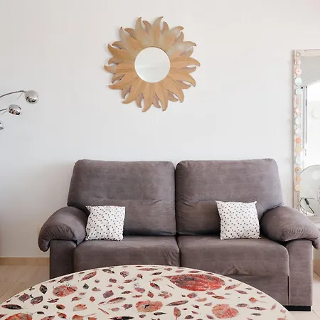 Yourhouse Casana In أذيخي