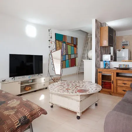 شقة Yourhouse Casana In