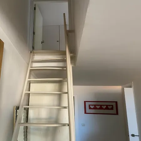 شقة Yourhouse Casana In