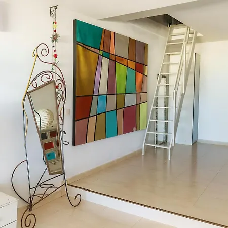 Yourhouse Casana In أذيخي