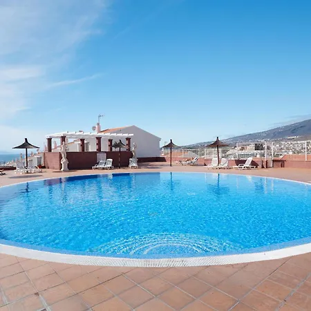 Yourhouse Casana In Apartmán
