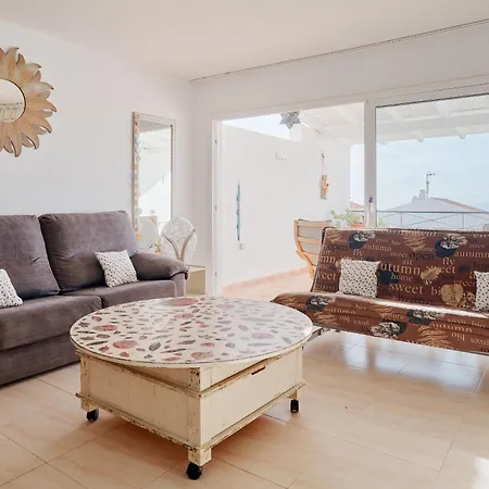 Yourhouse Casana In أذيخي